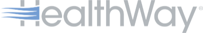 HealthWay-Family-Of-Brands