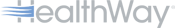 HealthWay Family of Brands